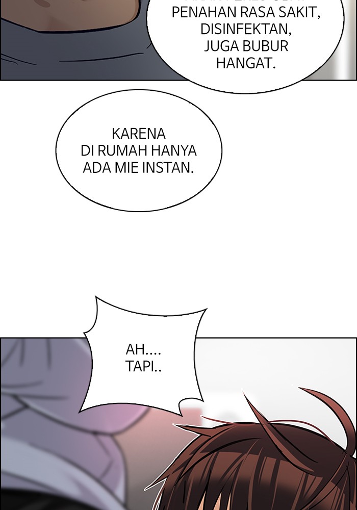 Dice Chapter 272 Gambar 37