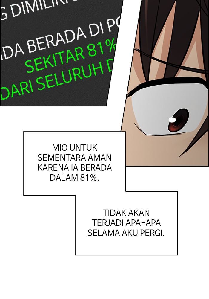 Dice Chapter 272 Gambar 41