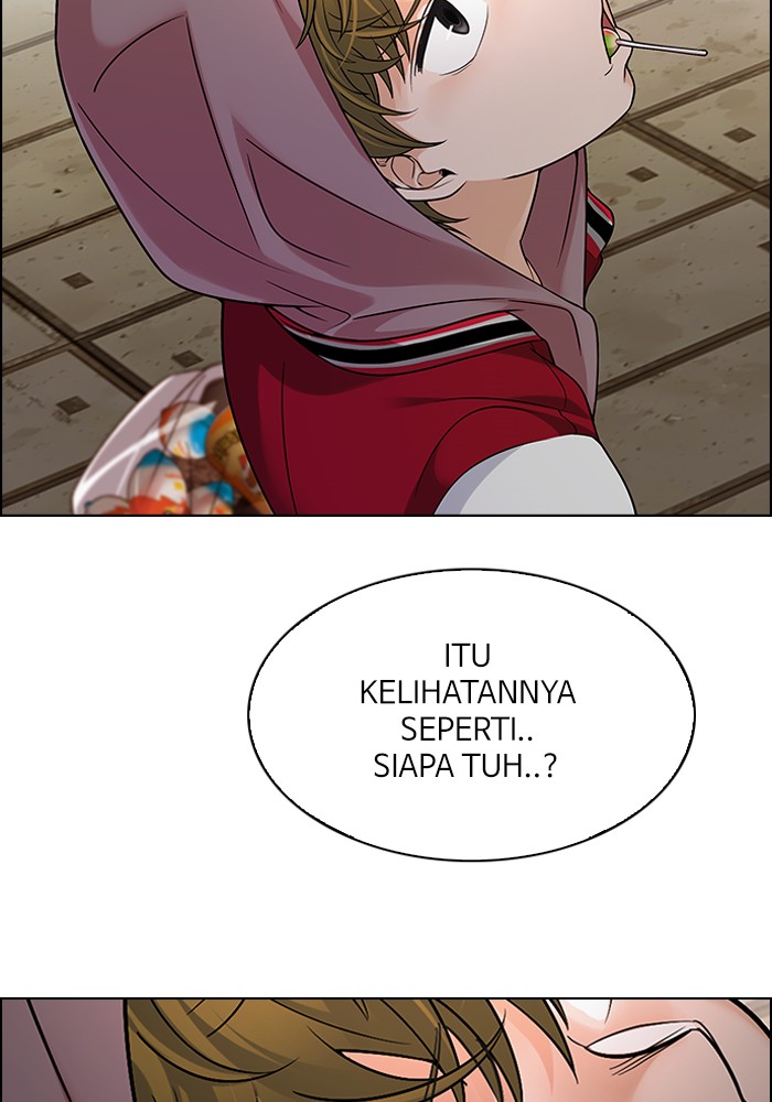 Dice Chapter 272 Gambar 55