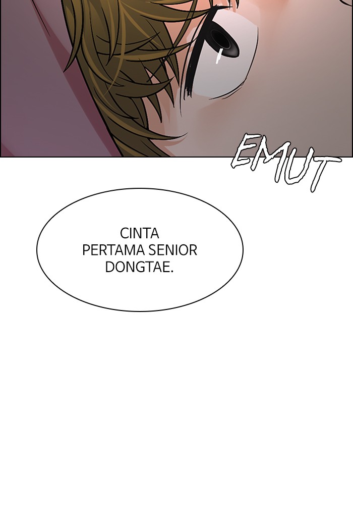 Dice Chapter 272 Gambar 56