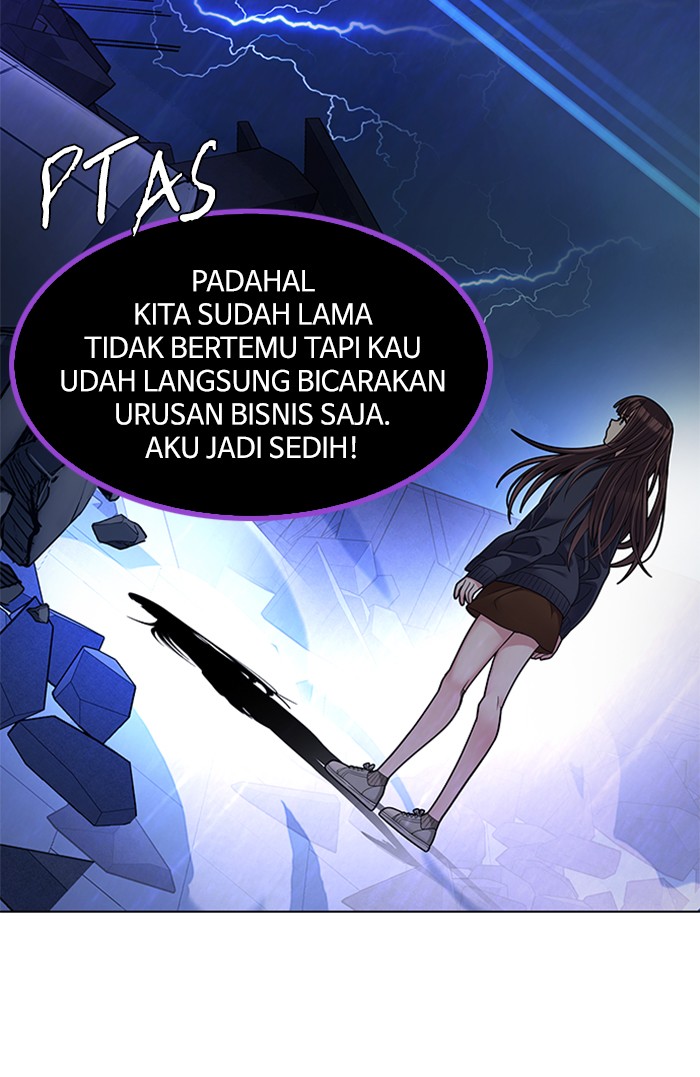 Dice Chapter 272 Gambar 59