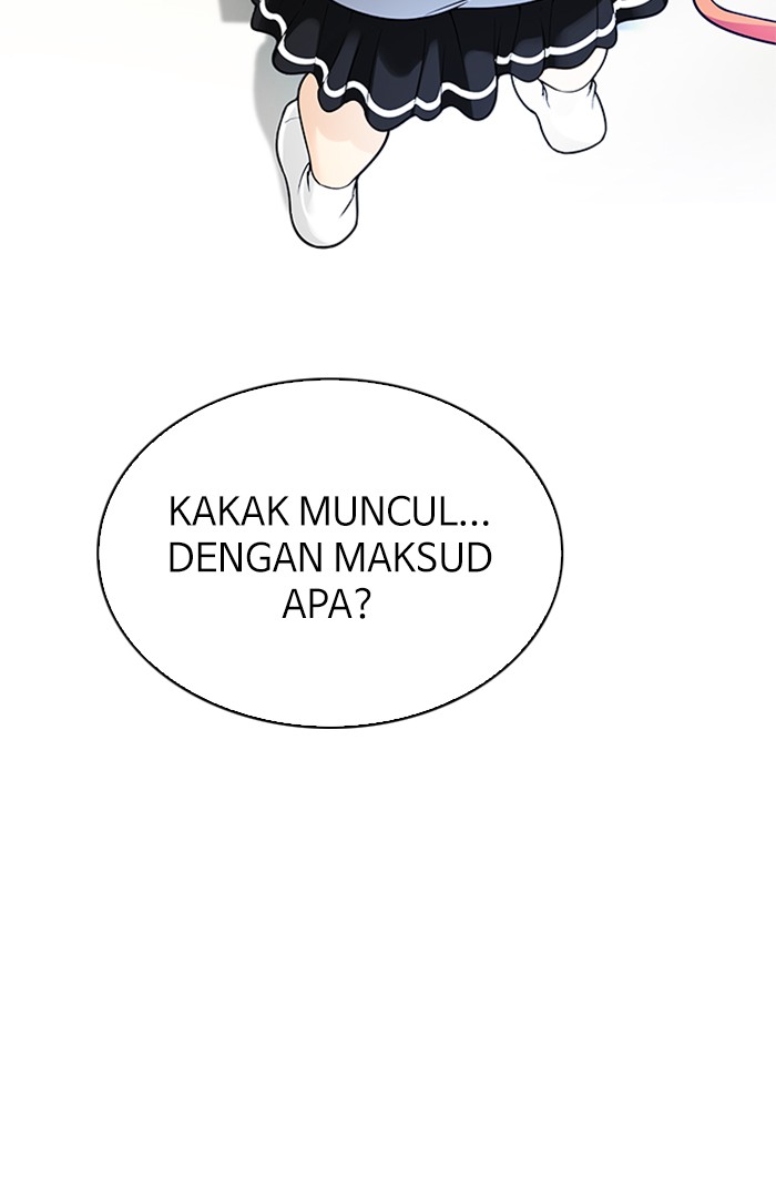 Dice Chapter 272 Gambar 71