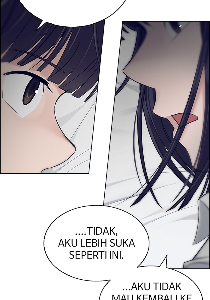 Dice Chapter 271 Gambar 18