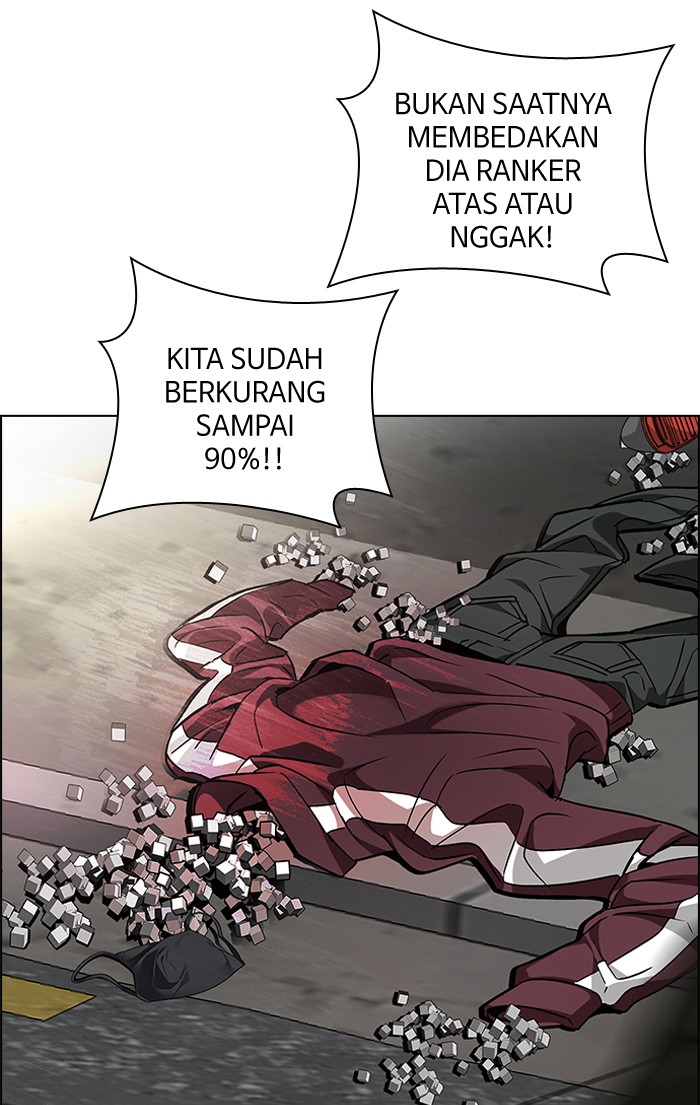 Dice Chapter 271 Gambar 30