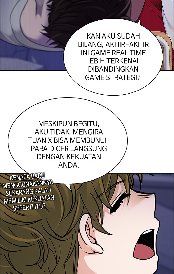 Dice Chapter 271 Gambar 36