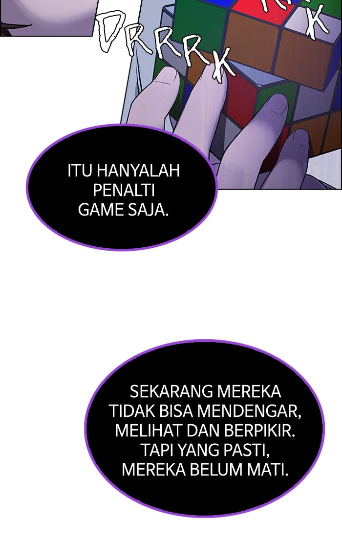 Dice Chapter 271 Gambar 40