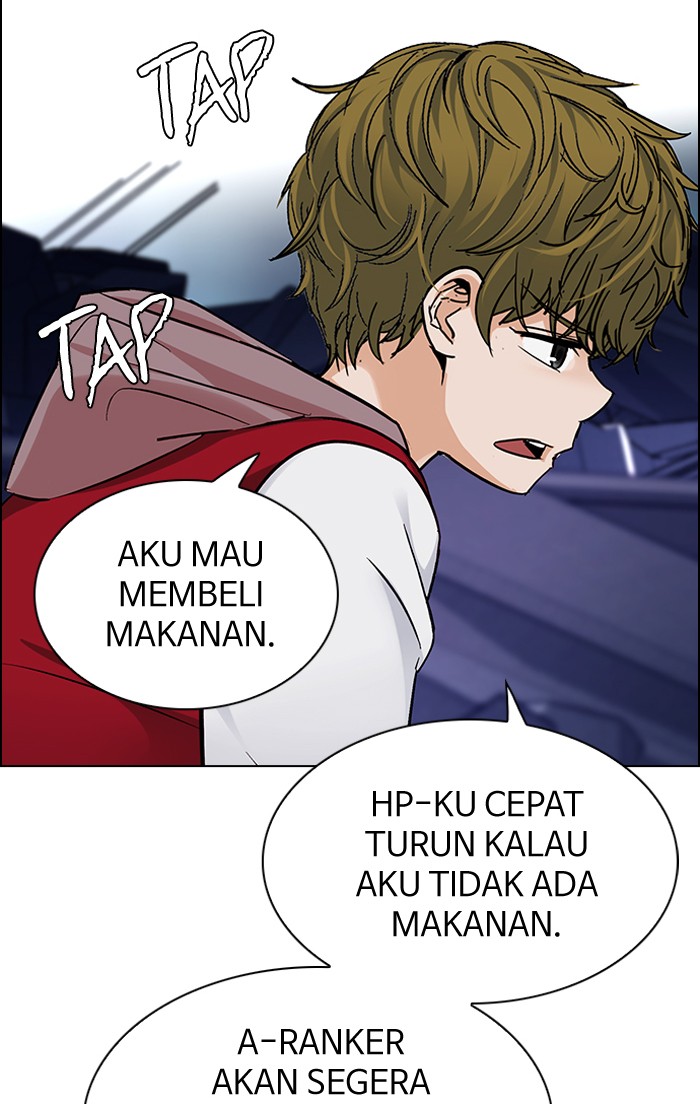 Dice Chapter 271 Gambar 44