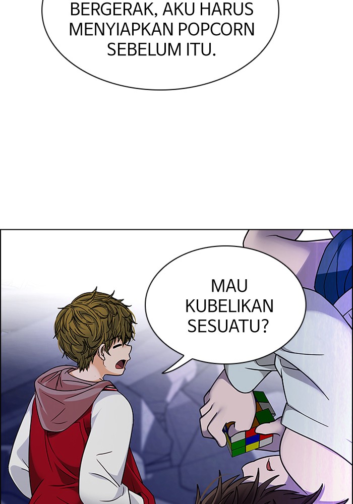 Dice Chapter 271 Gambar 45