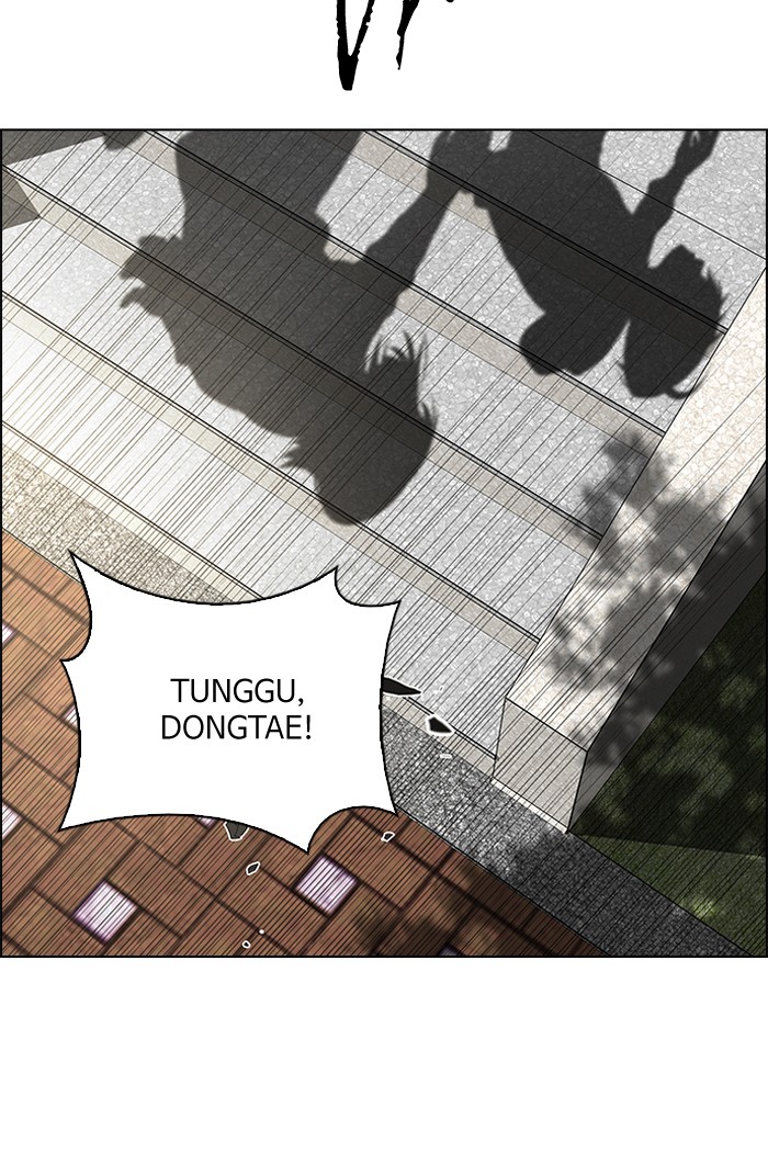 Dice Chapter 271 Gambar 49