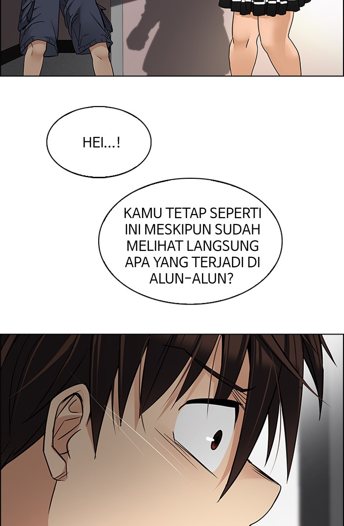 Dice Chapter 271 Gambar 53