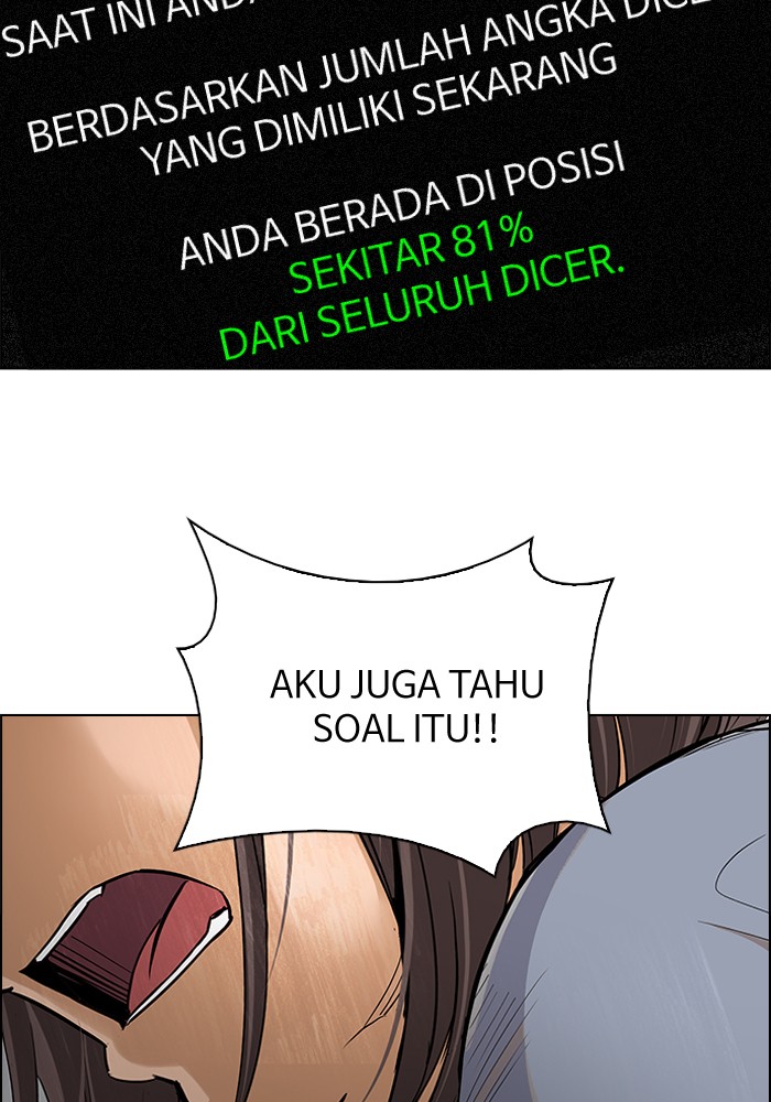 Dice Chapter 271 Gambar 56