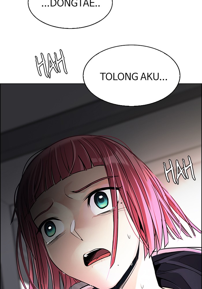 Dice Chapter 271 Gambar 72