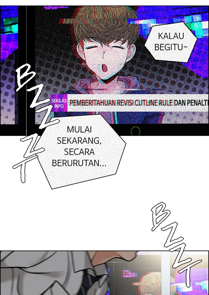 Dice Chapter 270 Gambar 17