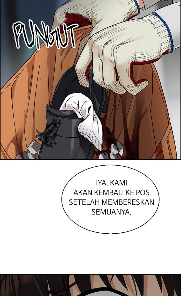 Dice Chapter 270 Gambar 26