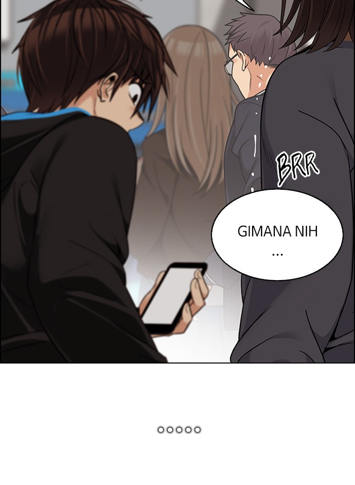 Dice Chapter 270 Gambar 31