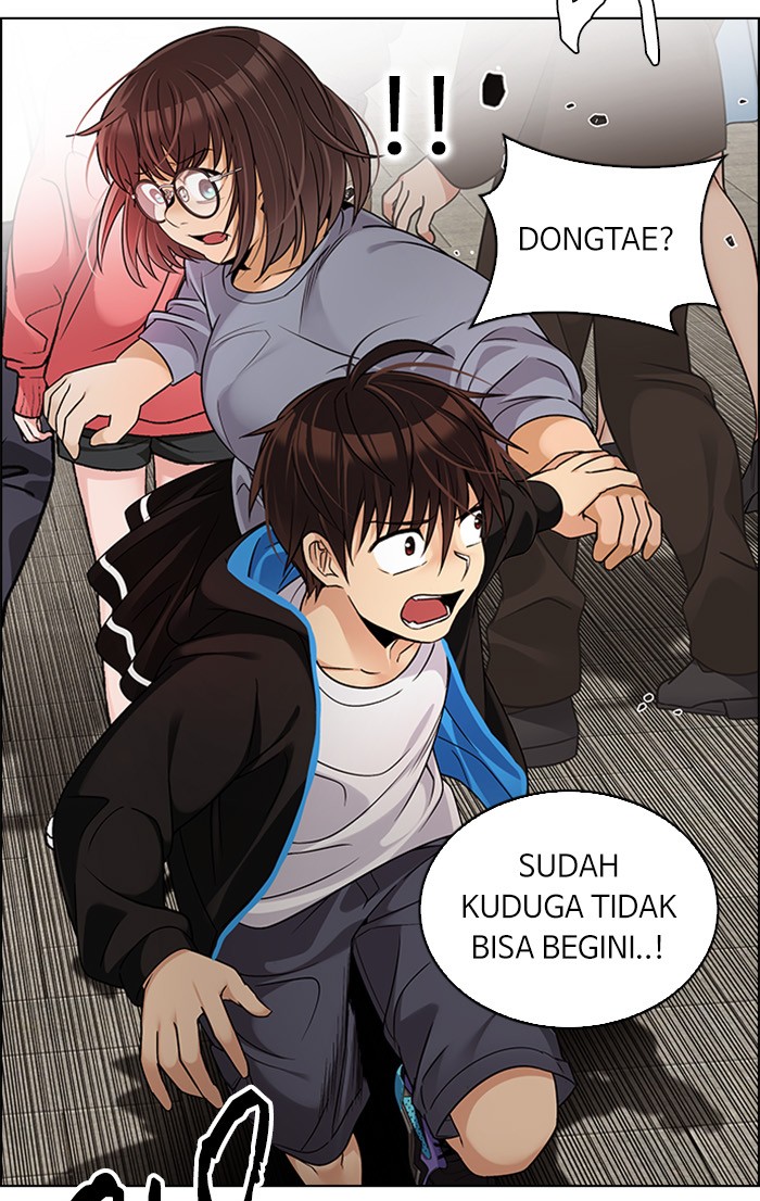 Dice Chapter 270 Gambar 33