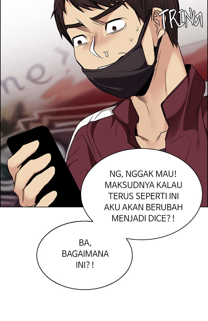 Dice Chapter 270 Gambar 45