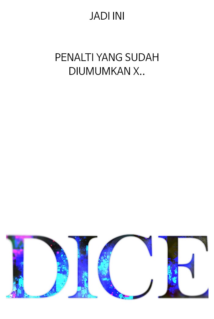 Dice Chapter 270 Gambar 6