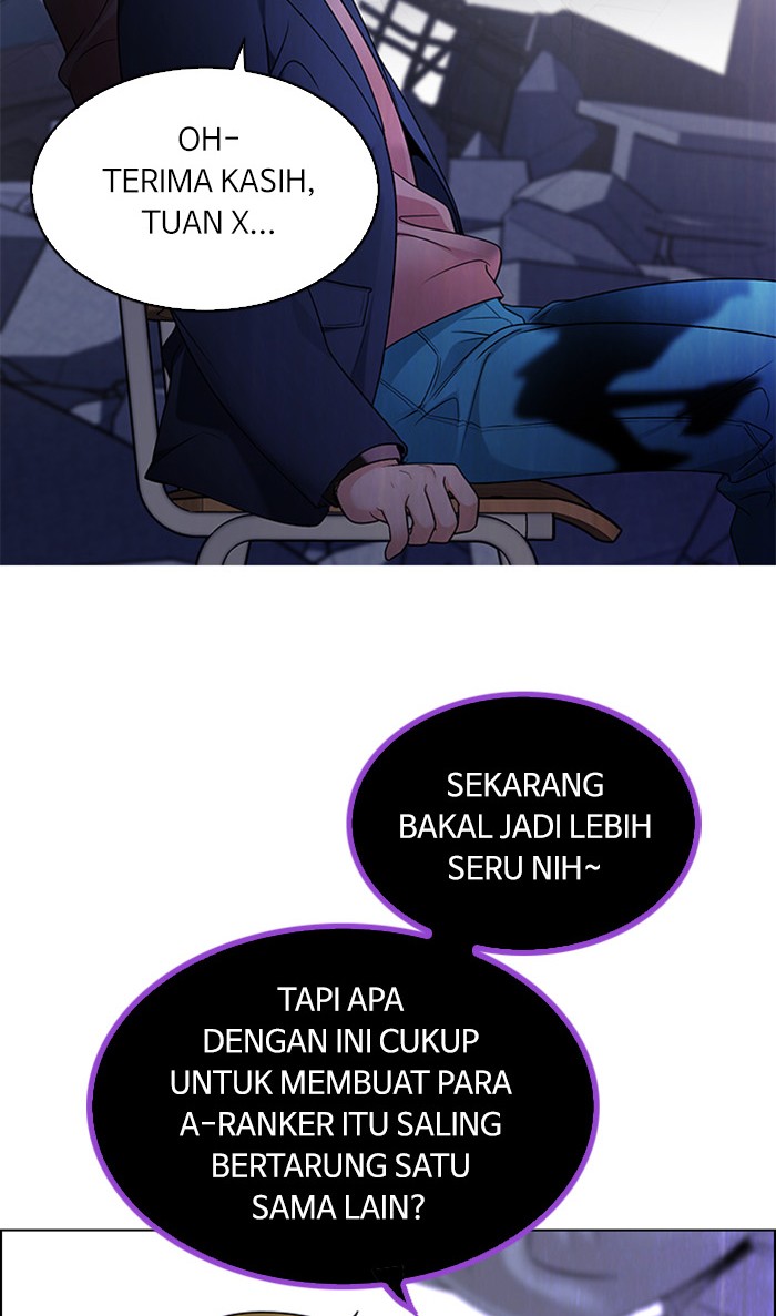 Dice Chapter 270 Gambar 67