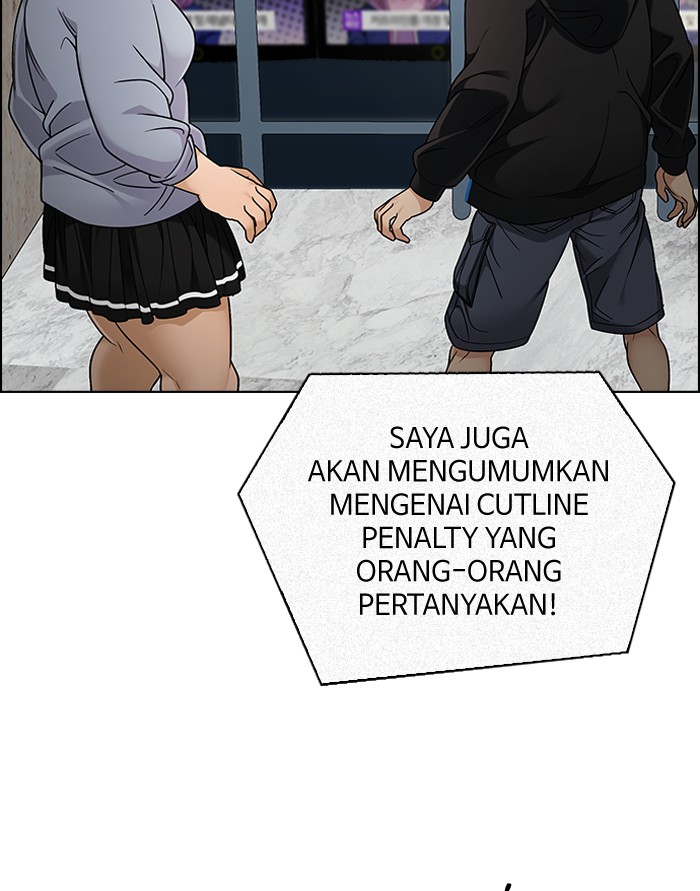 Dice Chapter 269 Gambar 10