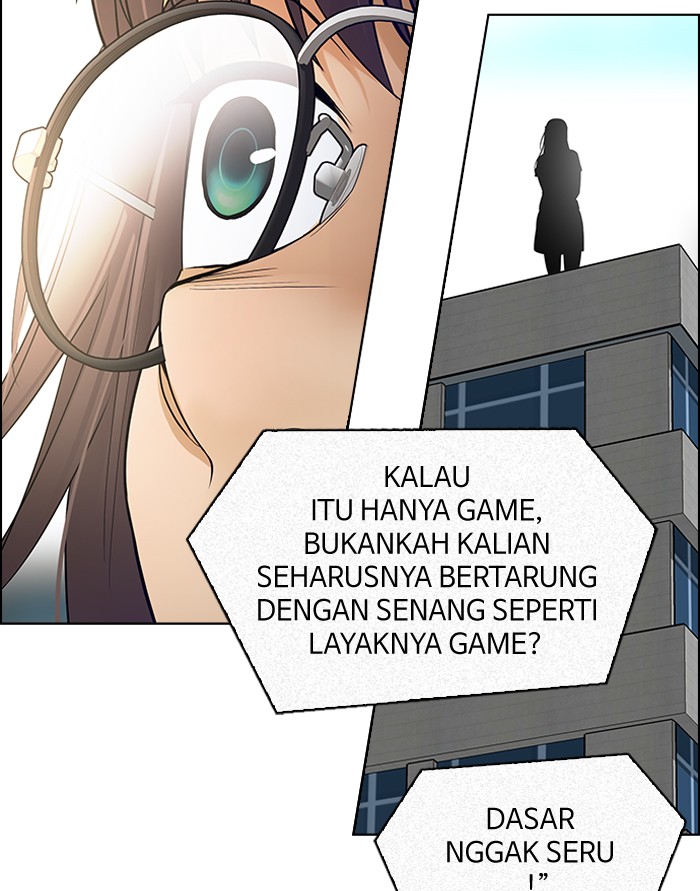 Dice Chapter 269 Gambar 18