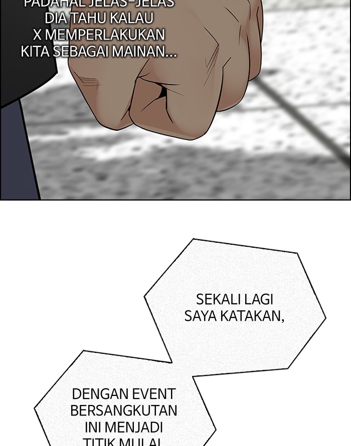 Dice Chapter 269 Gambar 27