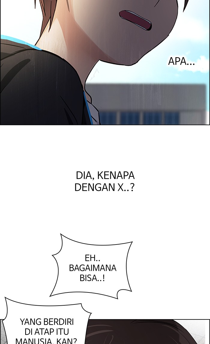 Dice Chapter 269 Gambar 3