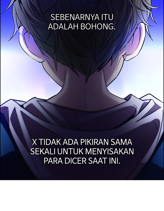 Dice Chapter 269 Gambar 34