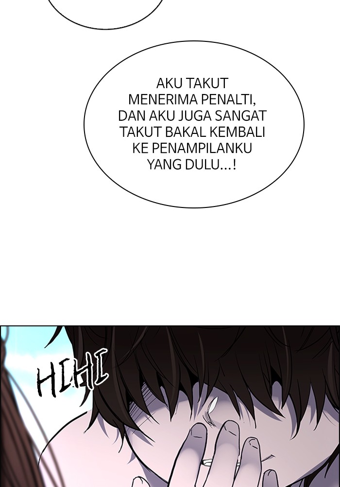 Dice Chapter 269 Gambar 58