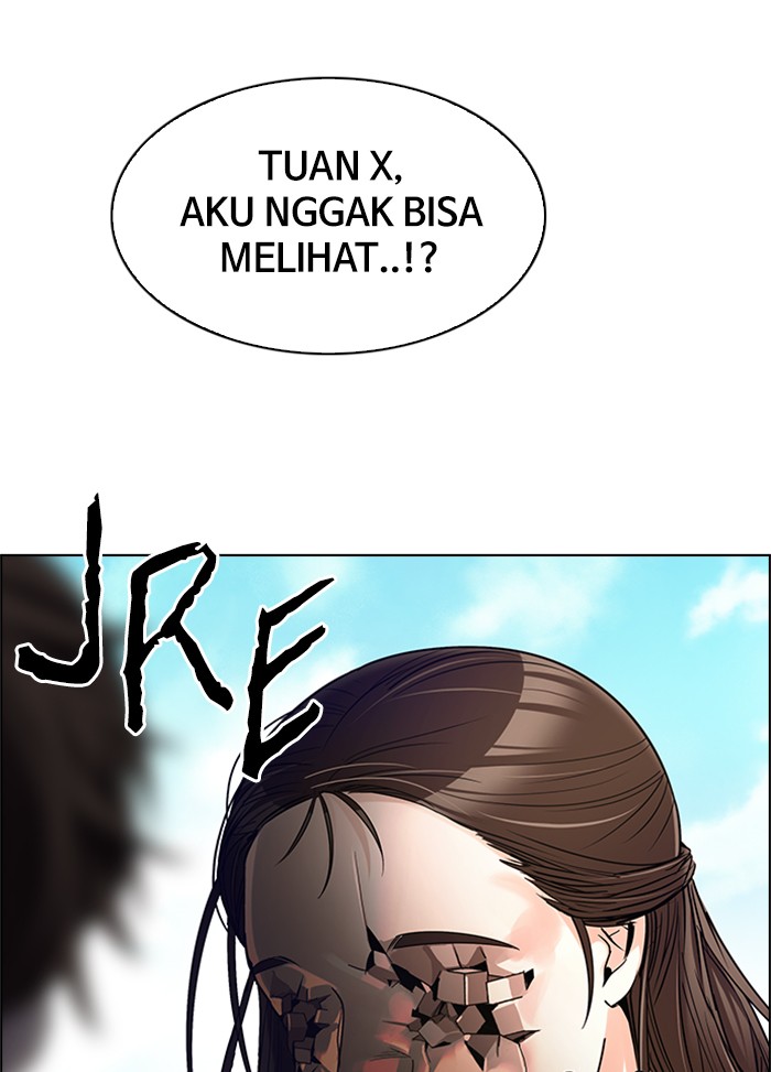 Dice Chapter 269 Gambar 67