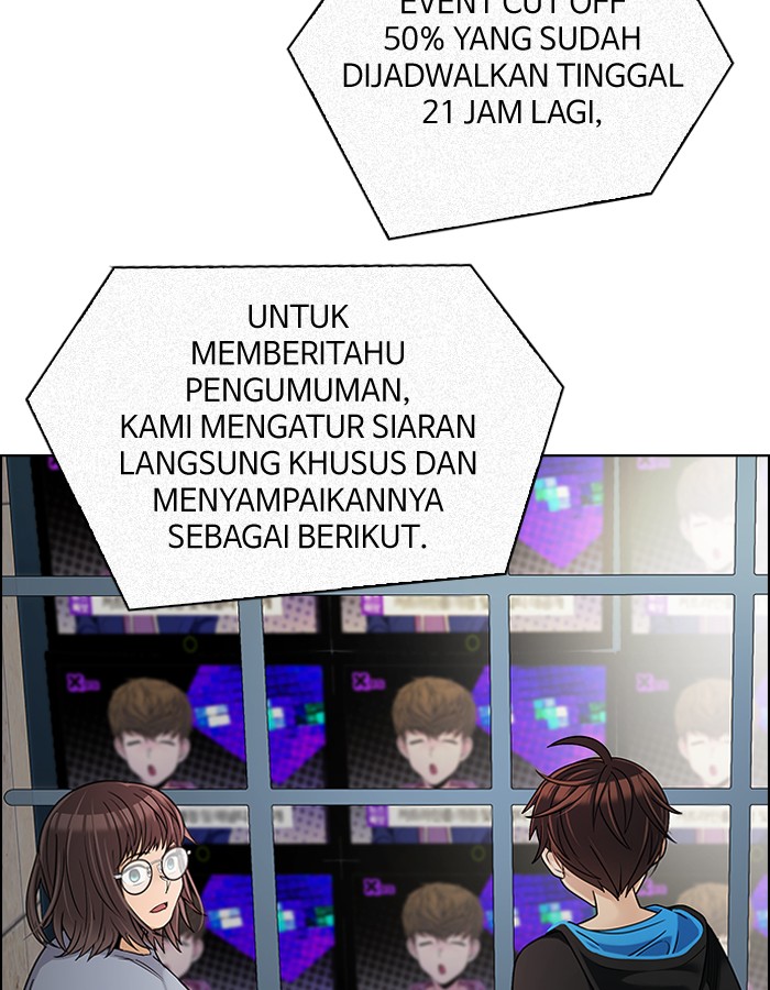 Dice Chapter 269 Gambar 9