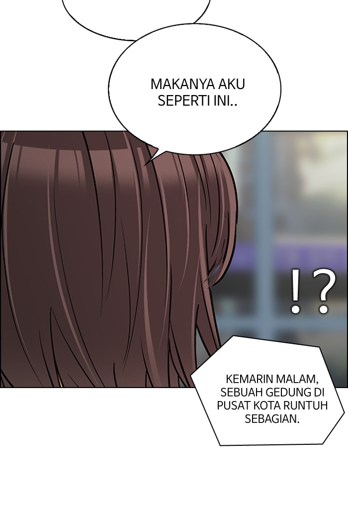 Dice Chapter 268 Gambar 58