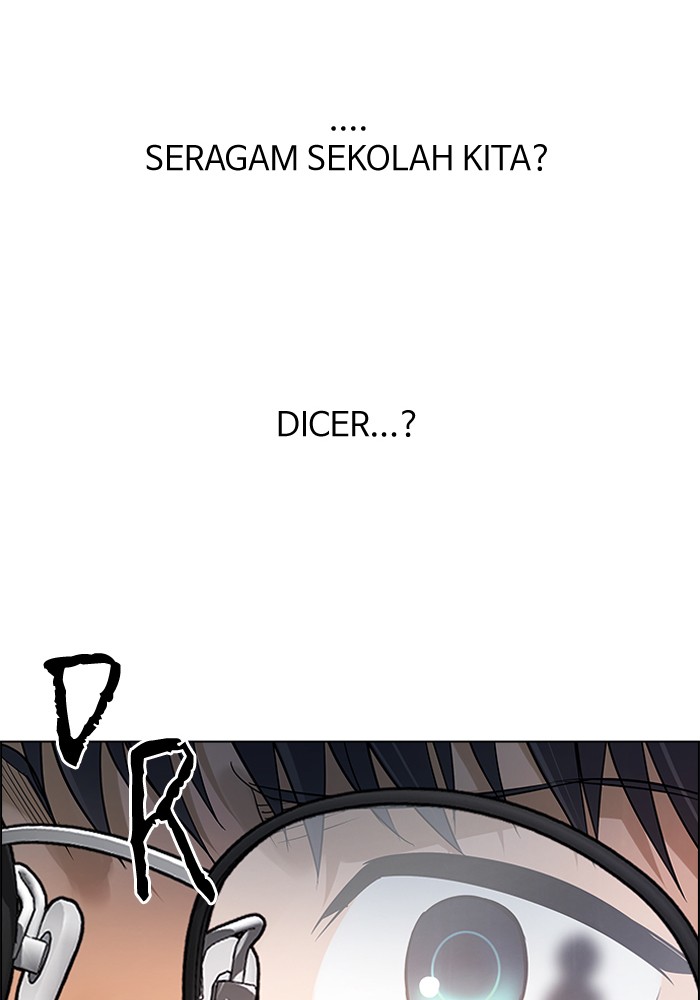 Dice Chapter 268 Gambar 72