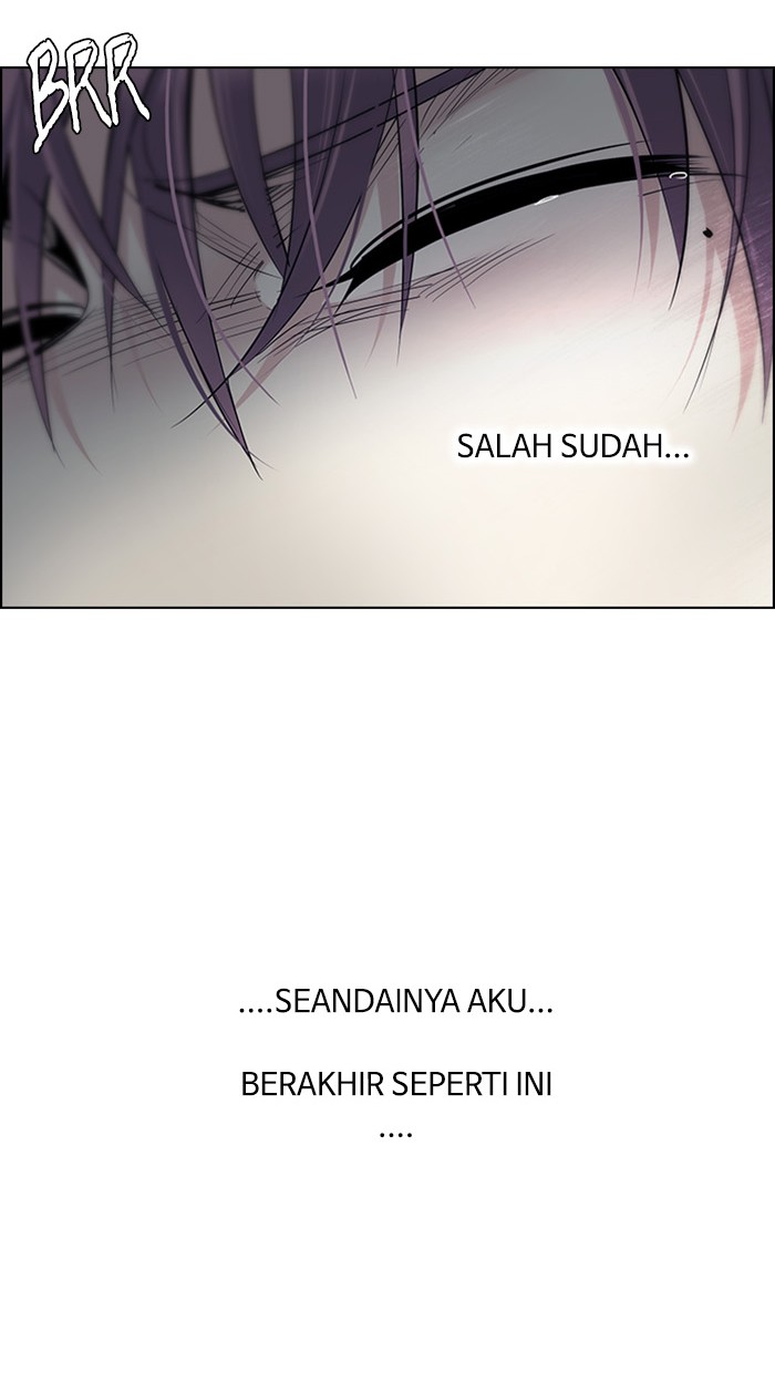 Dice Chapter 267 Gambar 4