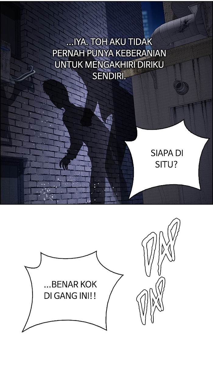 Dice Chapter 267 Gambar 6