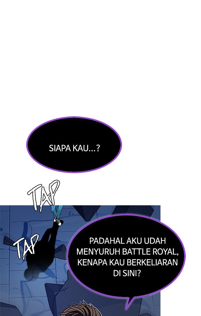 Baca Komik Dice Chapter 266 Gambar 1