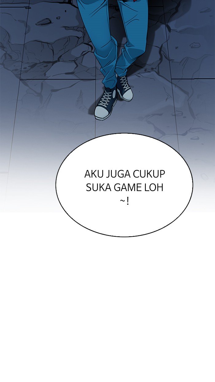 Dice Chapter 266 Gambar 4