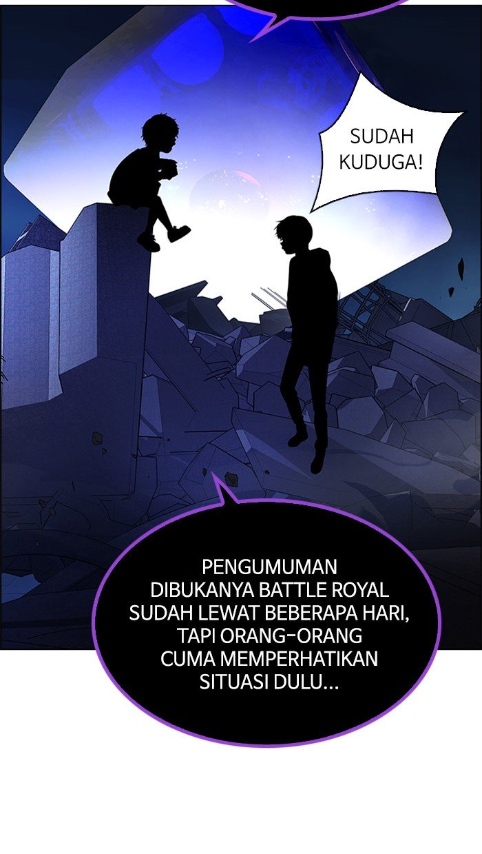 Dice Chapter 266 Gambar 40