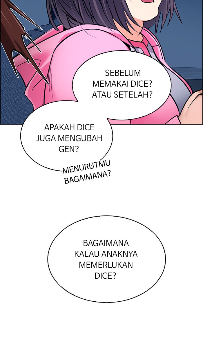 Dice Chapter 265 Gambar 35