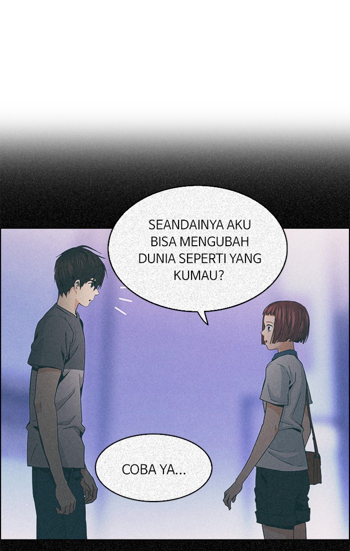 Dice Chapter 265 Gambar 40