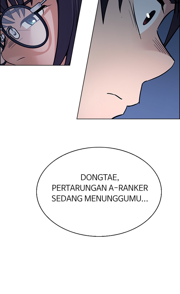 Dice Chapter 265 Gambar 49