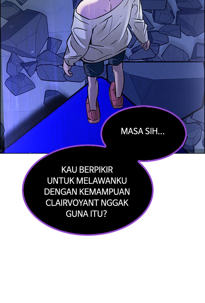 Dice Chapter 265 Gambar 57