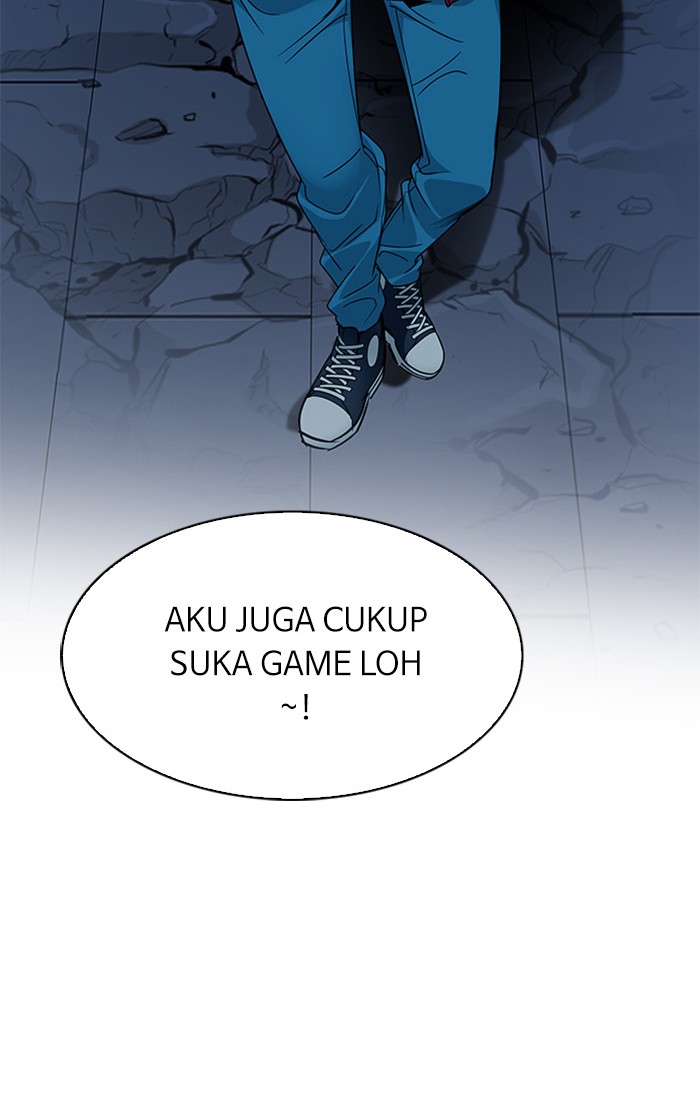 Dice Chapter 265 Gambar 60