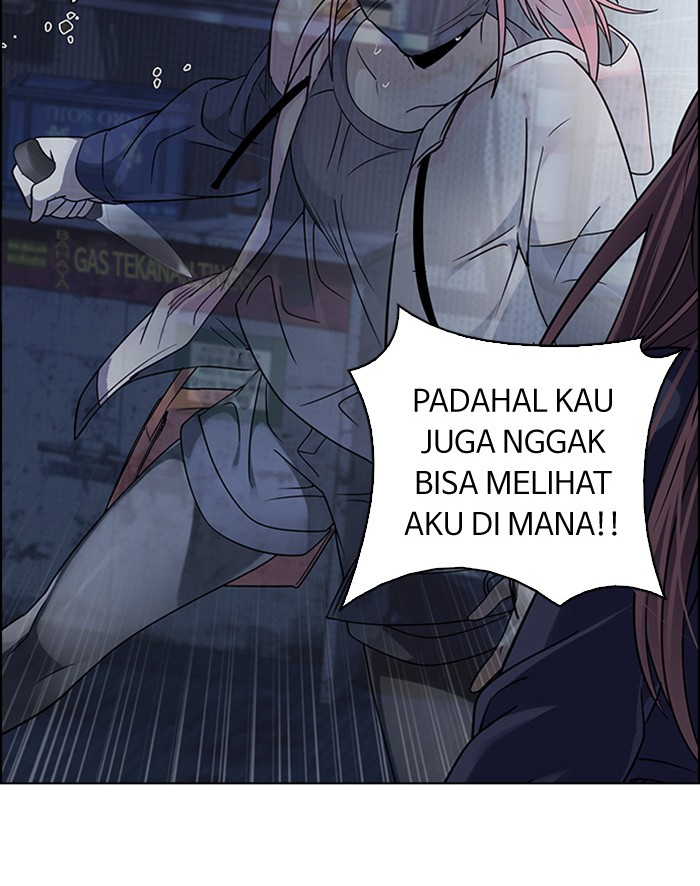 Dice Chapter 264 Gambar 11