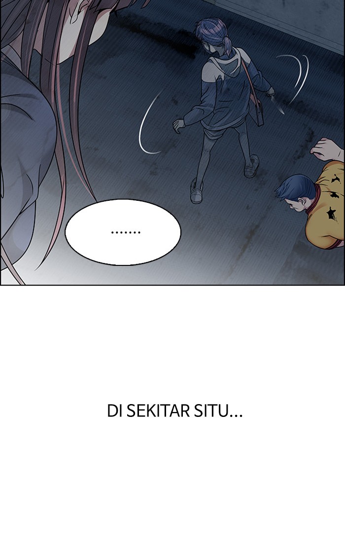 Dice Chapter 264 Gambar 25