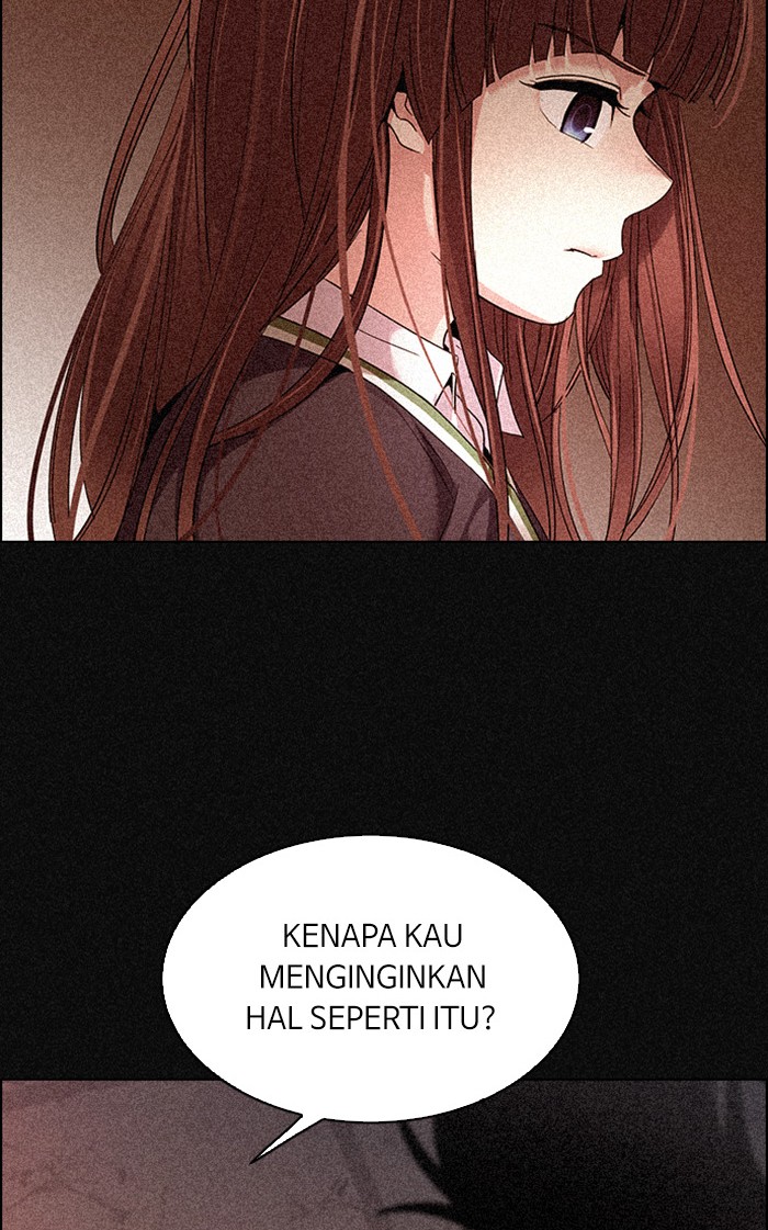 Dice Chapter 264 Gambar 43