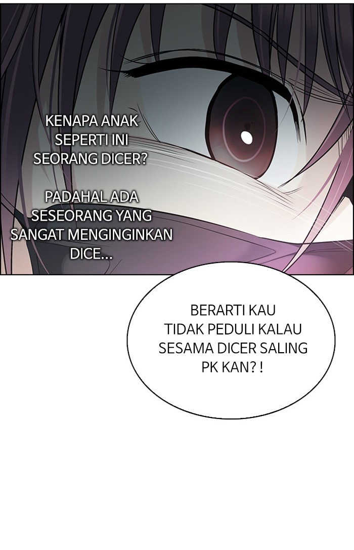 Dice Chapter 264 Gambar 7