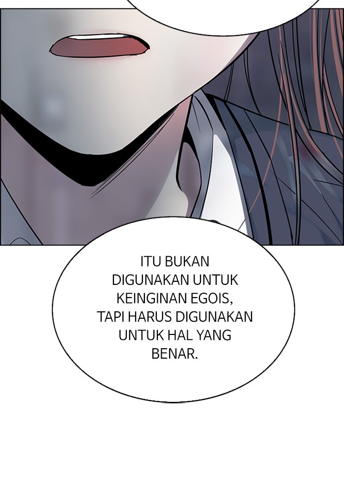 Dice Chapter 264 Gambar 71