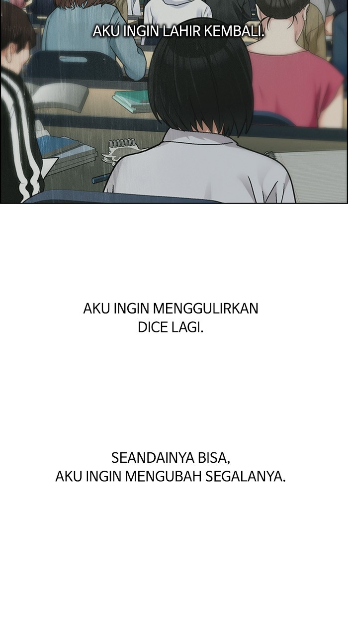 Dice Chapter 263 Gambar 35