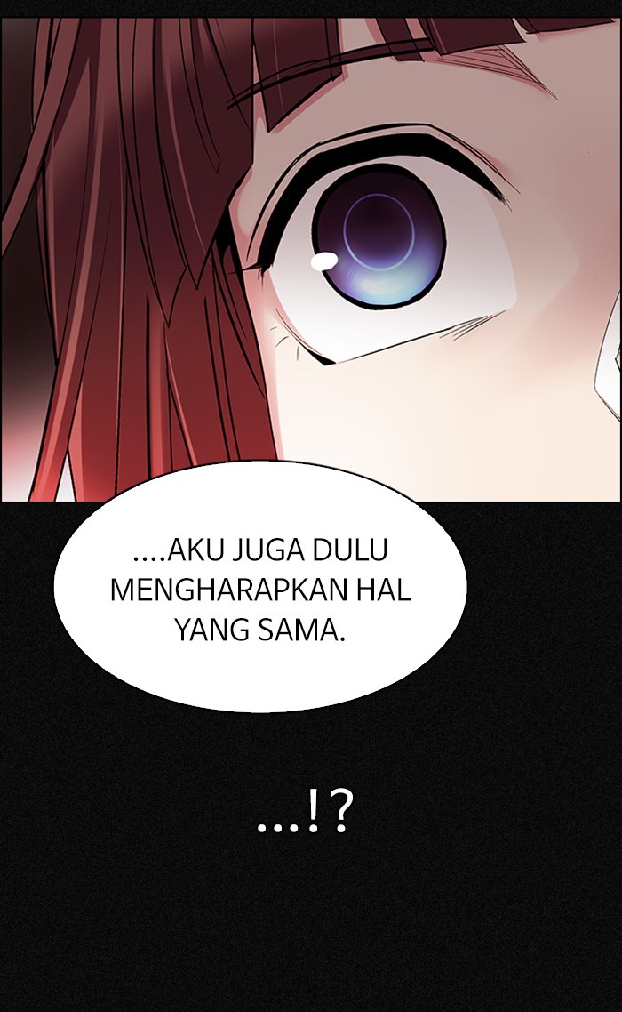 Dice Chapter 262 Gambar 14